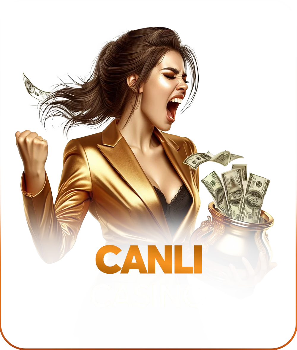 Casino Oyunları